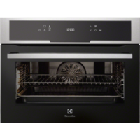 Electrolux EVY5741AAX 