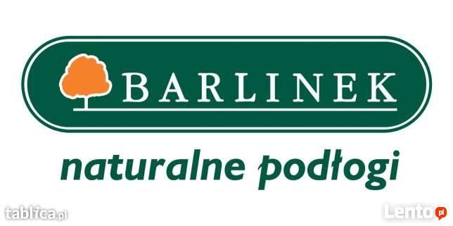   Barlinek