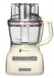Kitchen Aid 5KFP1335EAC 