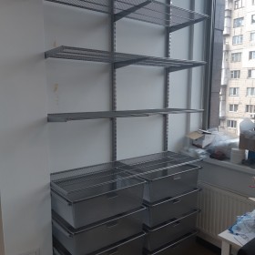 Офис IT-компании
