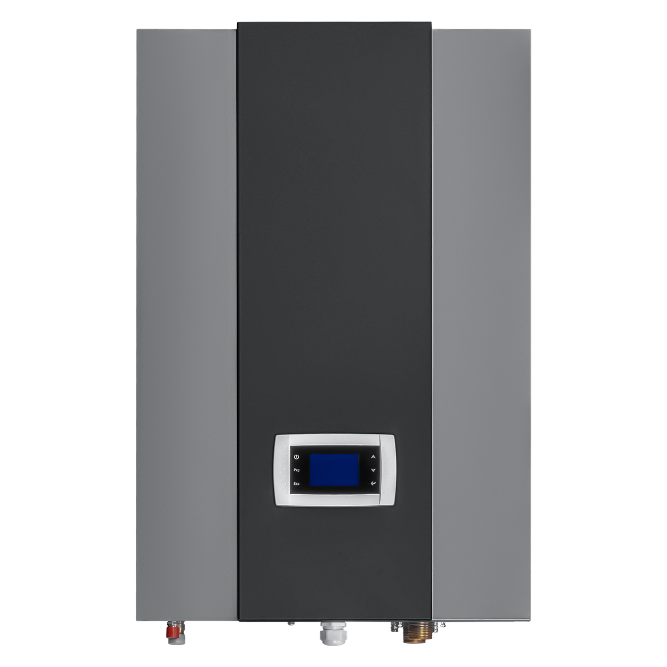 �������� ����� ������-���� ����������� ����� LP SINV-13 