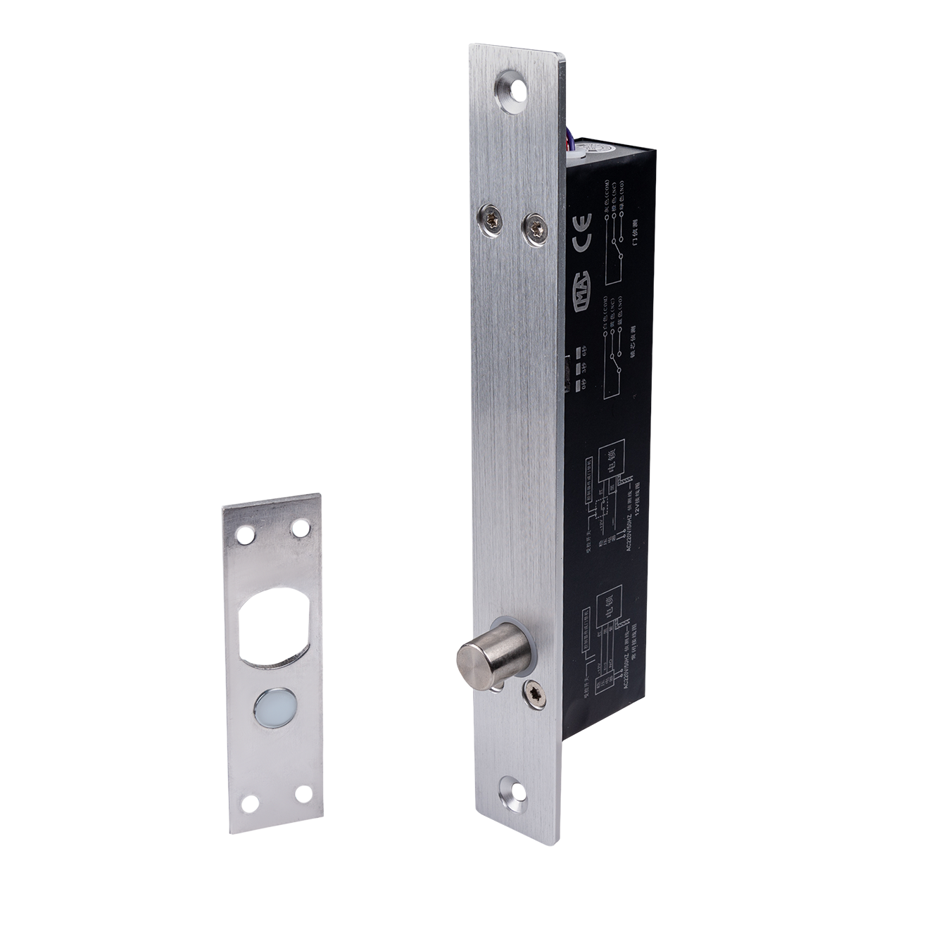 �������� �������� WIFI � ���������������� ������� ������ GV-511 