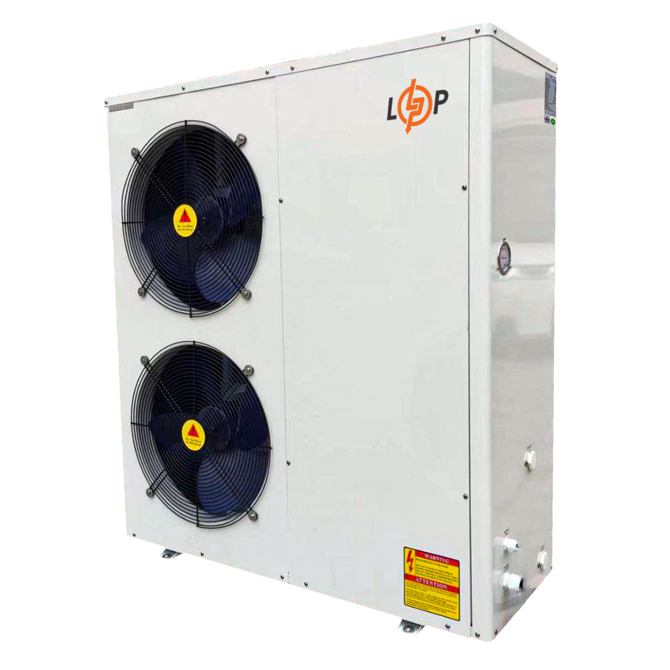 �������� ����� ������-���� LP-27 