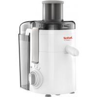  TEFAL ZE370138 