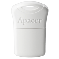 ����-����� APACER AH116 64GB ����� 