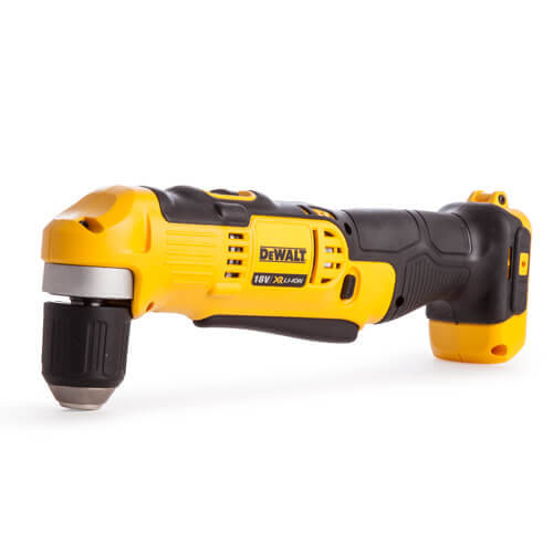 �����-���������� ������� �������������� DeWALT DCD740N 