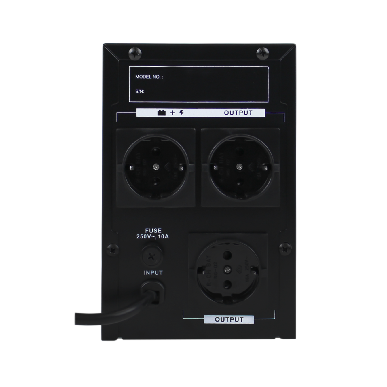 �������-������������� ��� LPM-1550VA (1085��) 