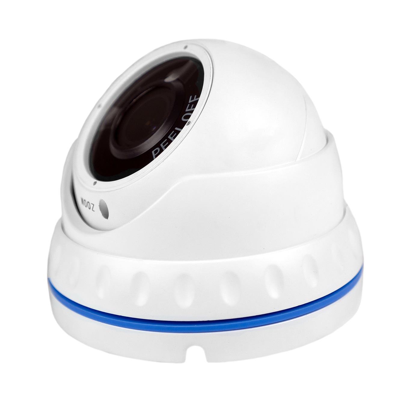 ��������� �������������� ������ GV-052-GHD-G-DOA20V-30 1080� 