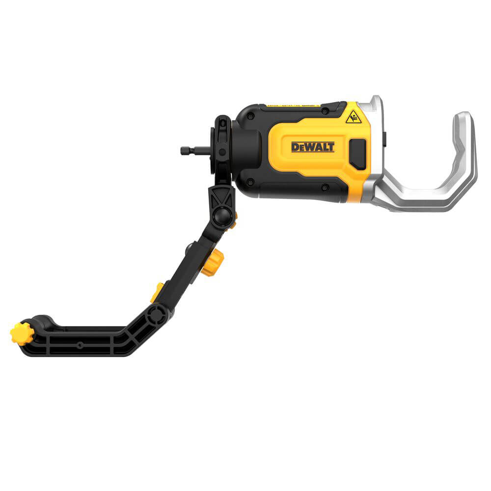 �������-������� DeWALT DT20560 