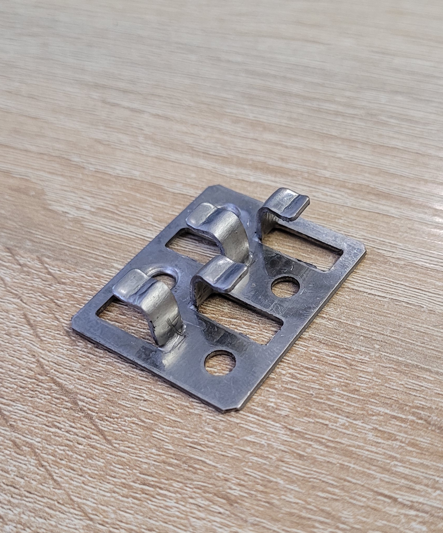 ������ ��������� ���������� �� �������� ������ ������ ���� � ��������������