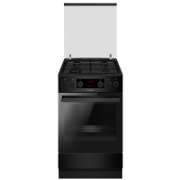 ����� ������ HANSA FCMMS59363 