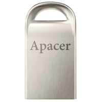 ����-����� APACER AH115 32GB ��������� 