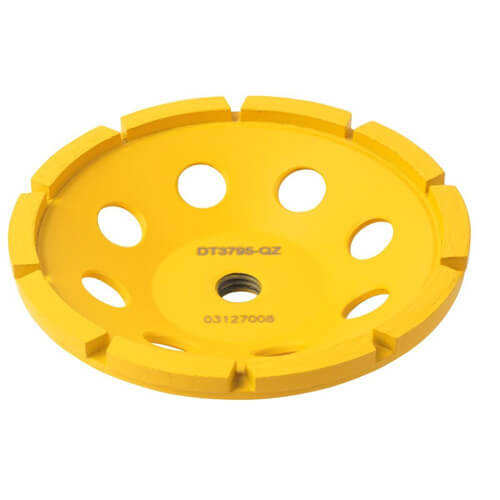 ����� �������� DeWALT DT3795 