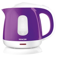 ������ SENCOR SWK 1015VT 1 � 