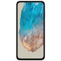 �������� SAMSUNG SM-M356B Galaxy M35 5G 6/128Gb DBB (dark blue) 