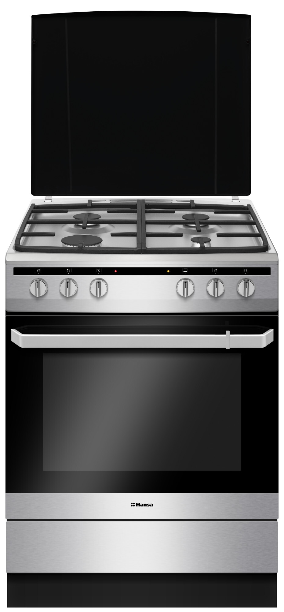   HANSA FCMX680201 