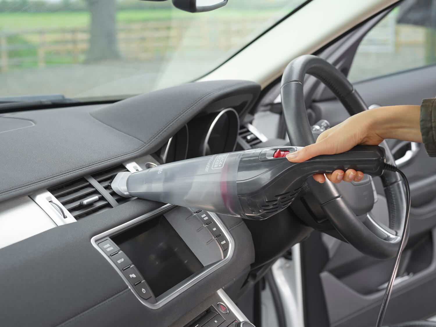 ������� ������������� BLACK+DECKER NVB12AV NVB12AV 