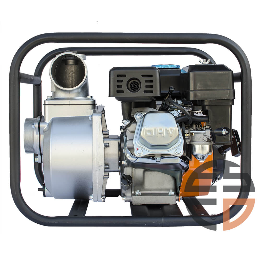 ��������� ���������� ��� ������ ���� SEQUOIA SPP1000 