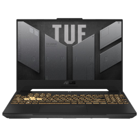 ������� ASUS FX507ZC4-HN291 
