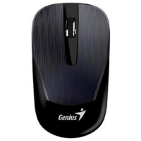 ���� GENIUS ECO-8015 USB Iron Gray 