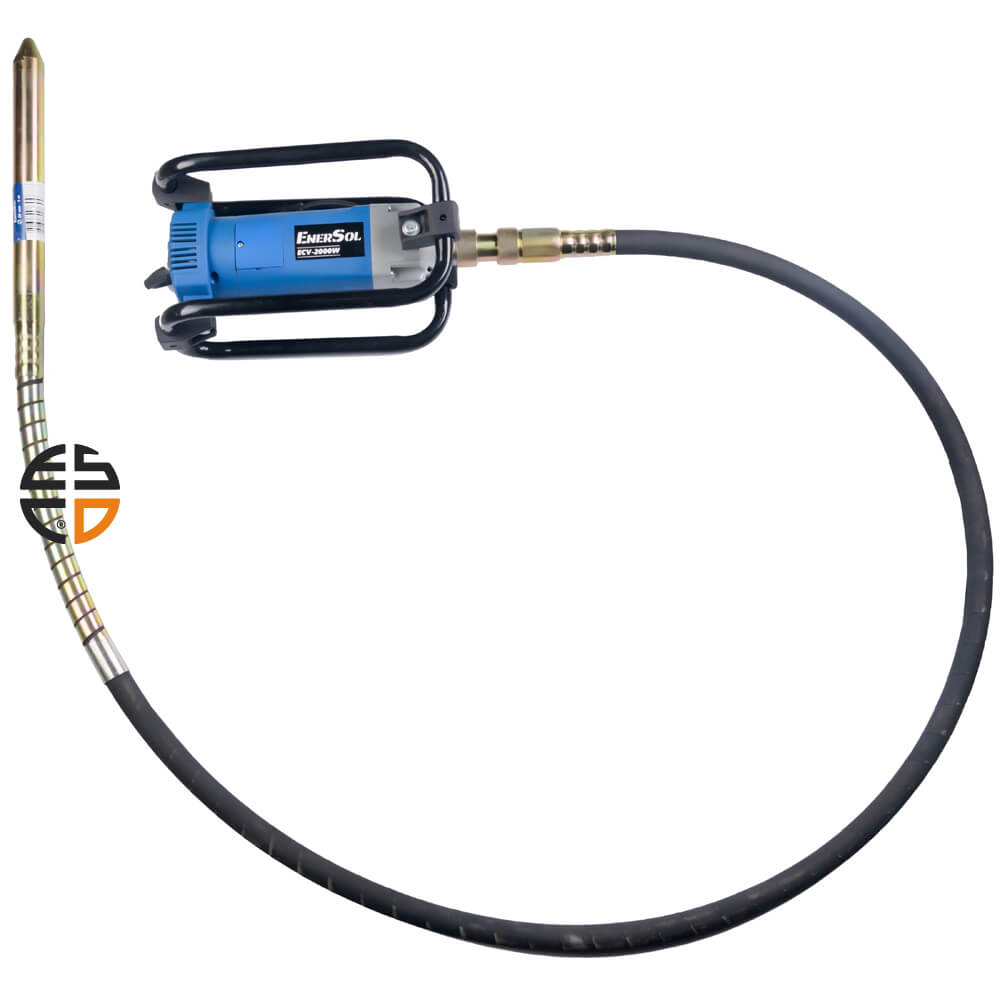 �������� ��������� EnerSol ECV-2000W 