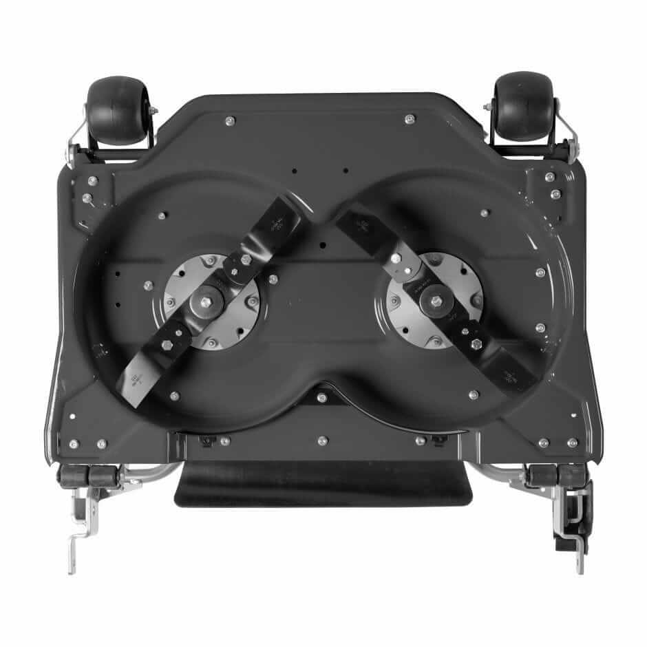 ��������� ���� STIGA 2D5808511_ST2 