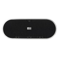 ��������� EPOS EXPAND 80T 