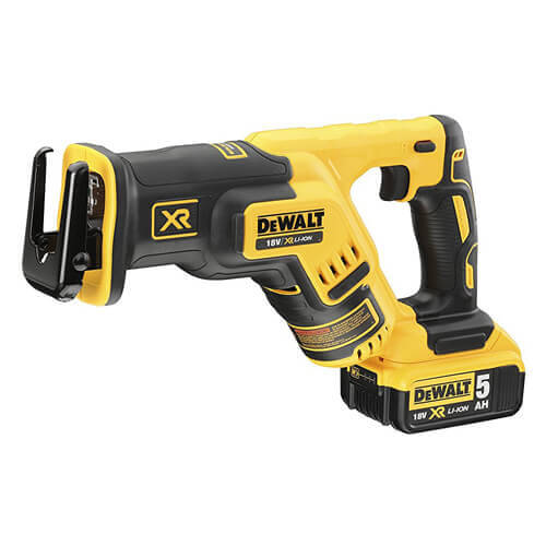 ����� �� ������ ������������ �������������� DeWALT DCK856P4 