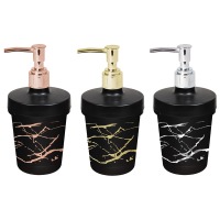 ���.������ HEREVIN MIX Marble ������� �/���� 0.32 � (124001-000) 