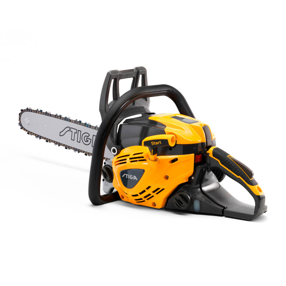 ���� ������ ���������� STIGA CS545 