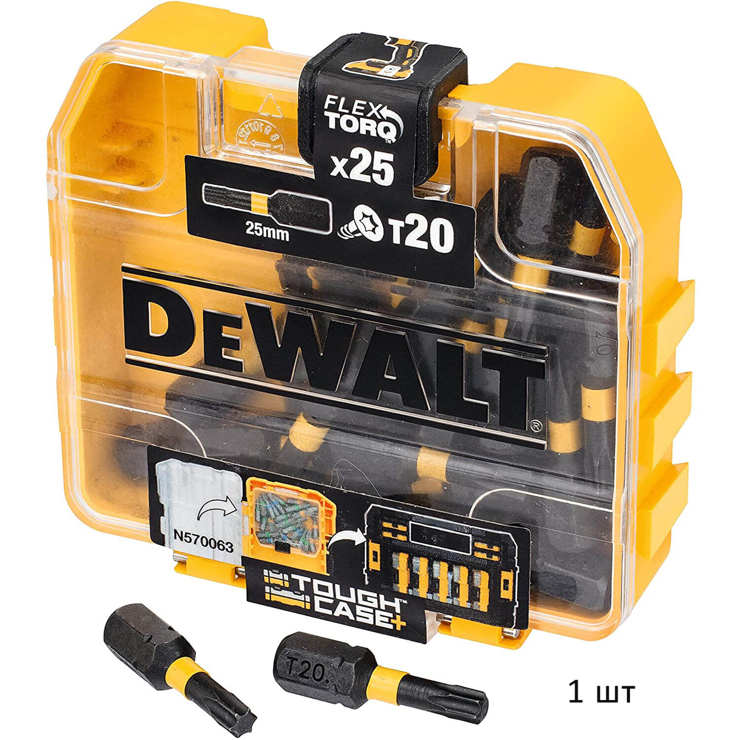 ���� DeWALT DT70557T_1 