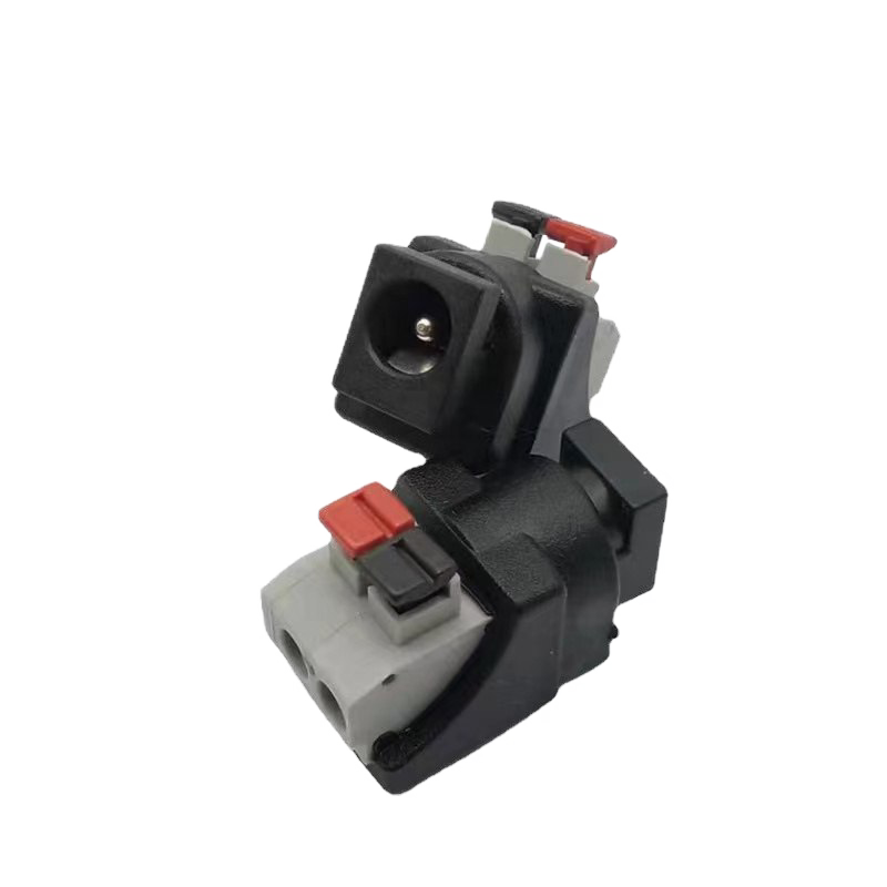 ��������� ������� GV-DC (female) 