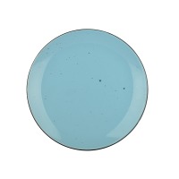 ������ Limited Edition TERRA 20 �� /������./�������� (YF6002-2) 