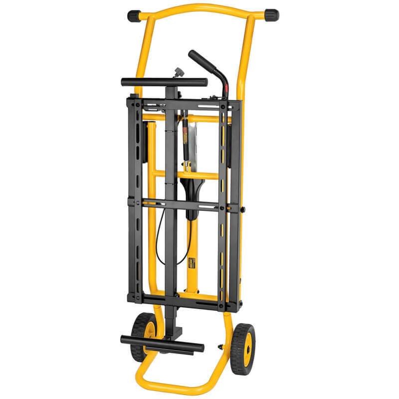 ����� �� ������� ��� ����������� ��� DeWALT DE7260 