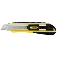 ͳ� Stanley "FatMax Cartridge" ������. ������ ������� 18��, L=180��. 