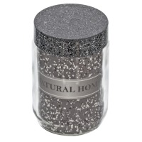 ����� HEREVIN Granite Canister-MC 0.66 � (139367-205) 