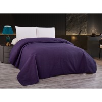 �������� ��� ���� SOHO ��������� 230*250 �� Romance Violet 