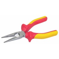 ����������� Stanley ����������� ��������� 0-84-006 