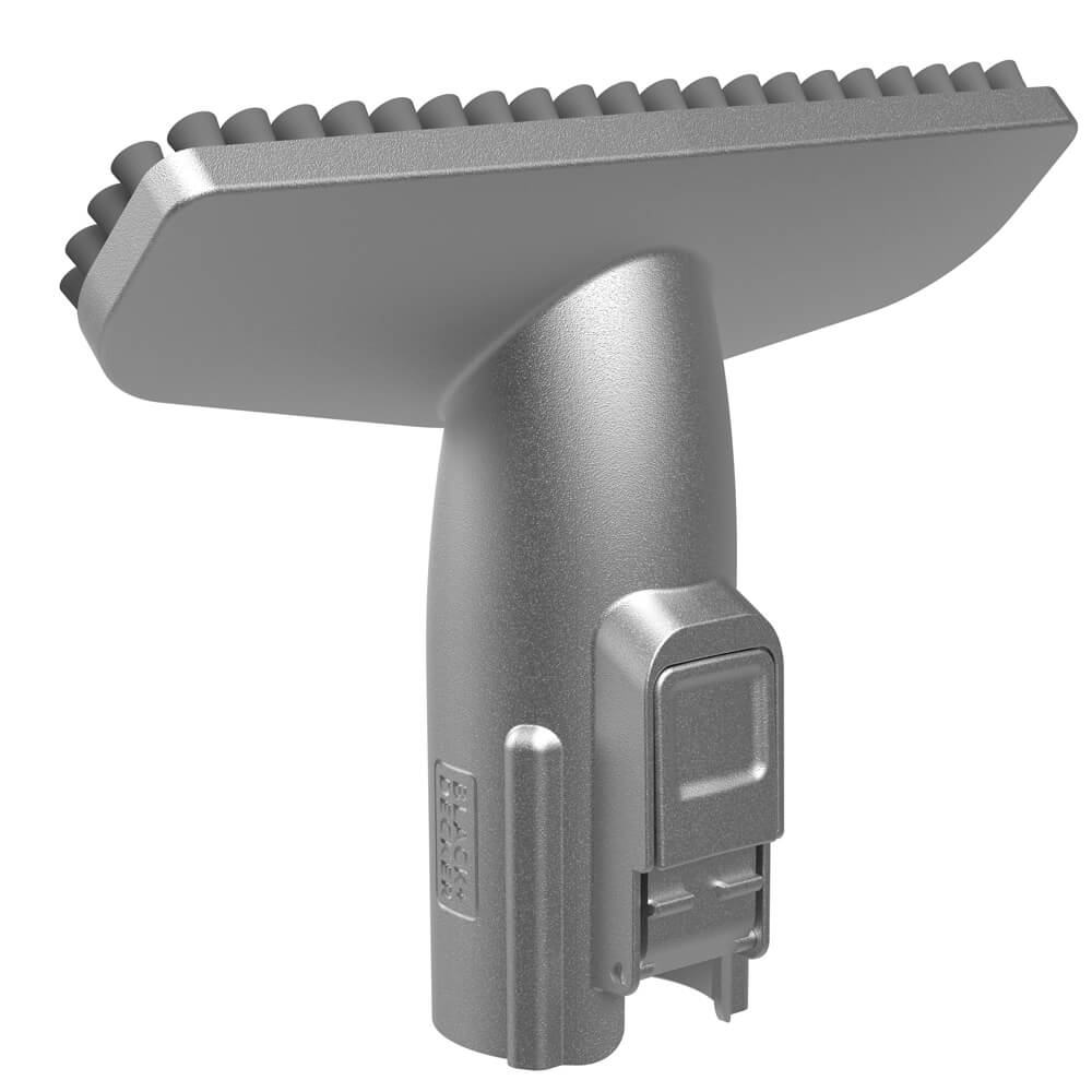 ������� �������������� BLACK+DECKER BHFEV362DA 