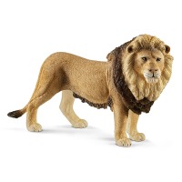 �������-������� Schleich ��� 