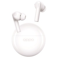  OPPO Enco Buds2 (W14)  