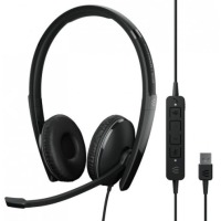 ��������� EPOS ADAPT 160T ANC USB 