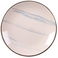 Limited Edition MARBLE 26.5  /. (CG-021-1) 