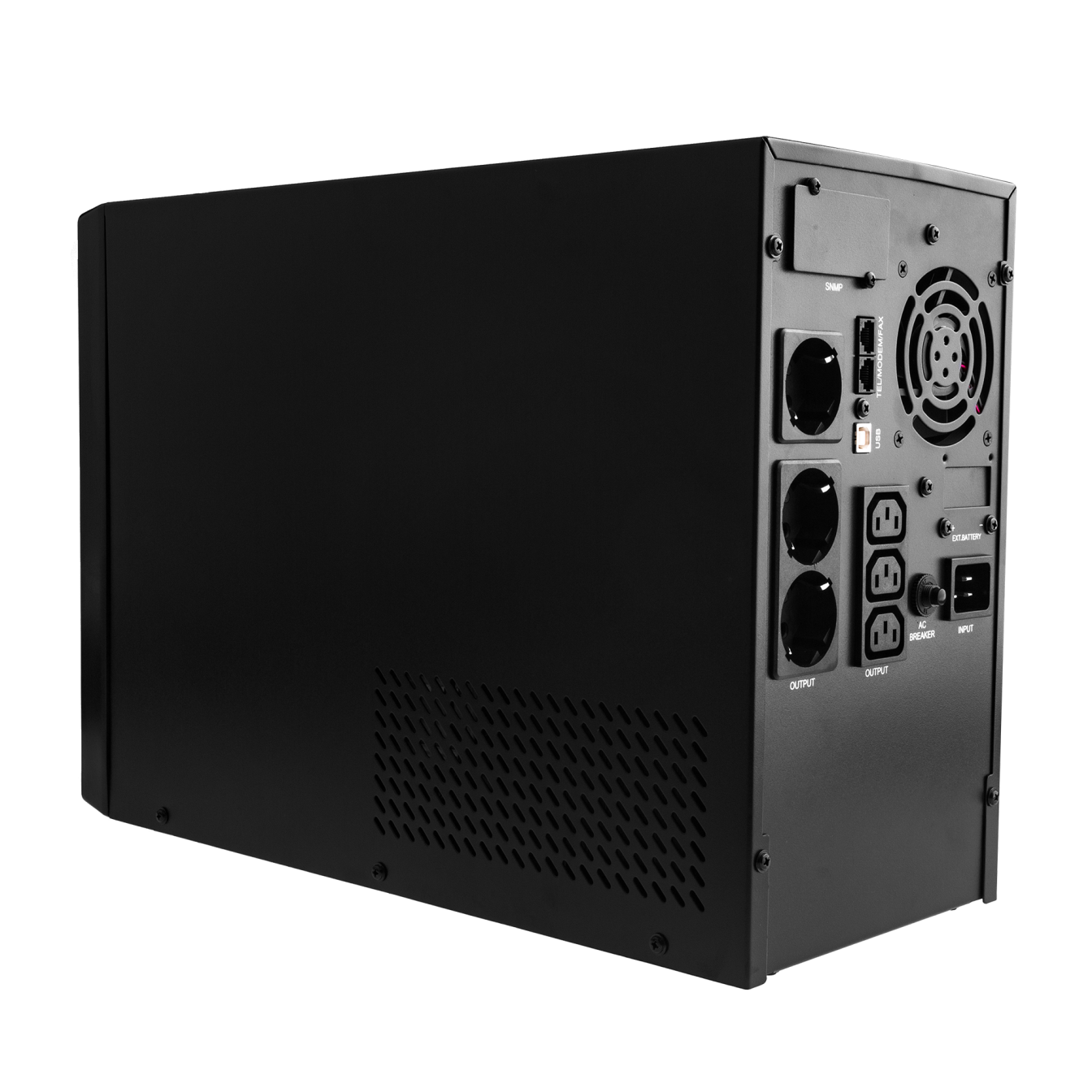 �������-������������� ��� LP UL3500VA (2450��) ���������� ��������� 