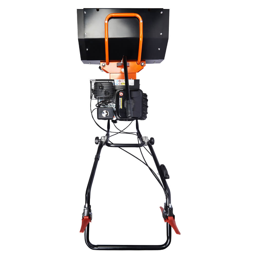 ������������ ������ ���������� ���������� SEQUOIA SPS6570L 