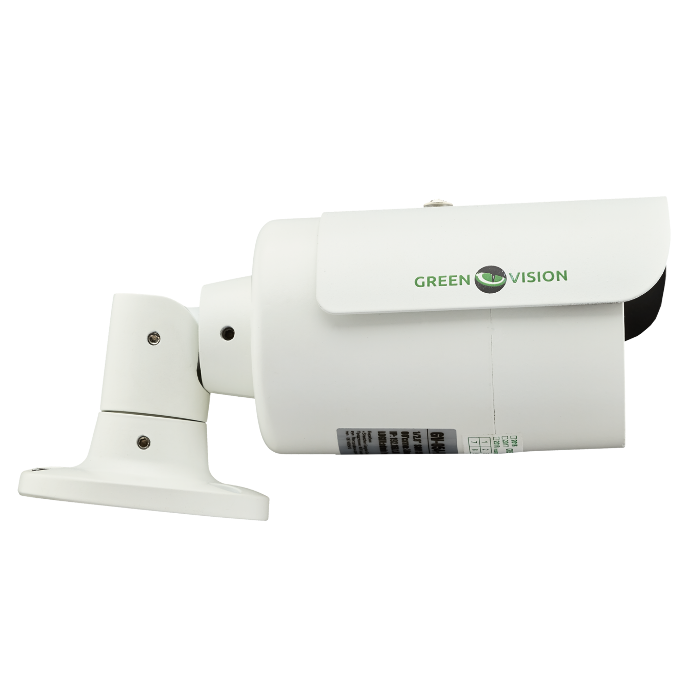 �������� IP ������ GV-054-IP-G-COS20-30 POE 