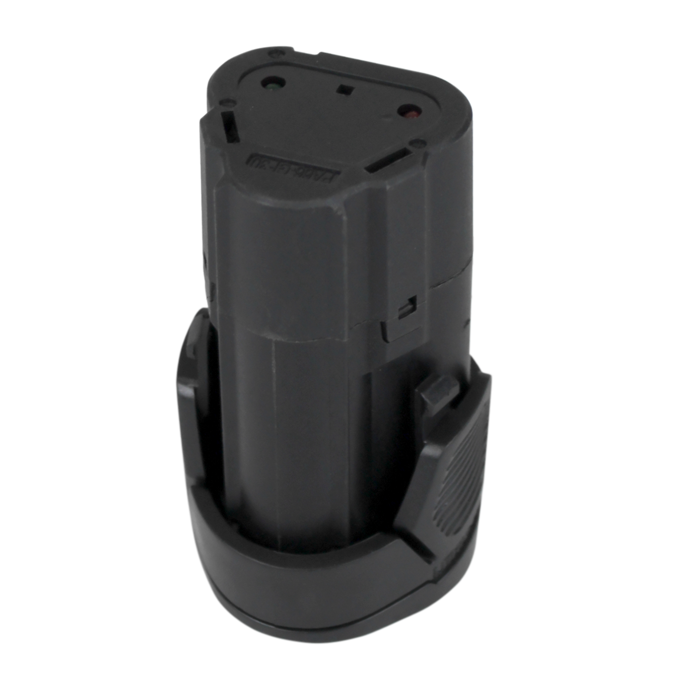 �������������� ���������� (�����) DEKO 15919 