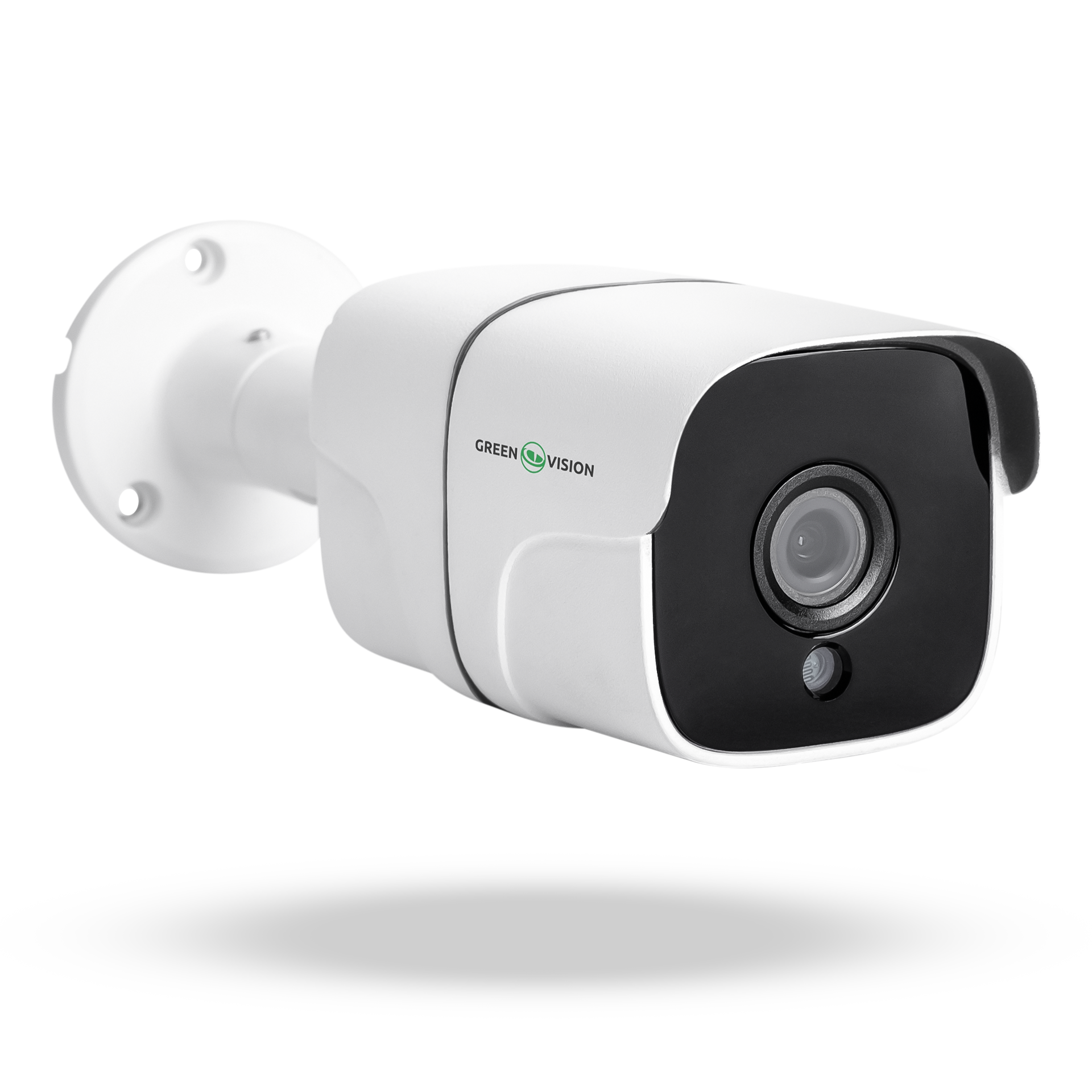 �������� ��������������� �� 4 ������ GV-K-W66/4 5MP 