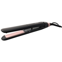 ��������� ��� ������� PHILIPS BHS378/00 