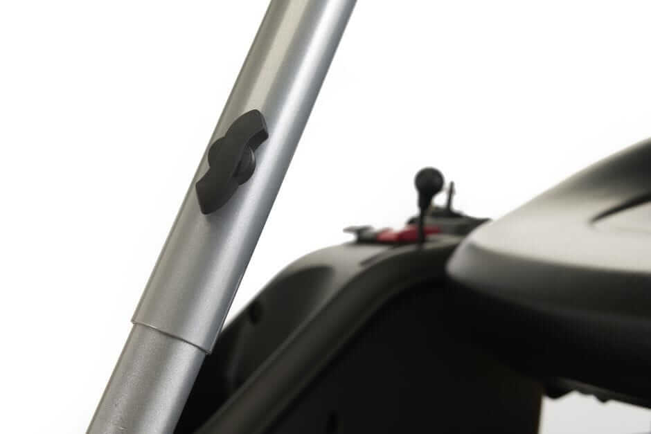 ������ ���������� STIGA Park900WX 